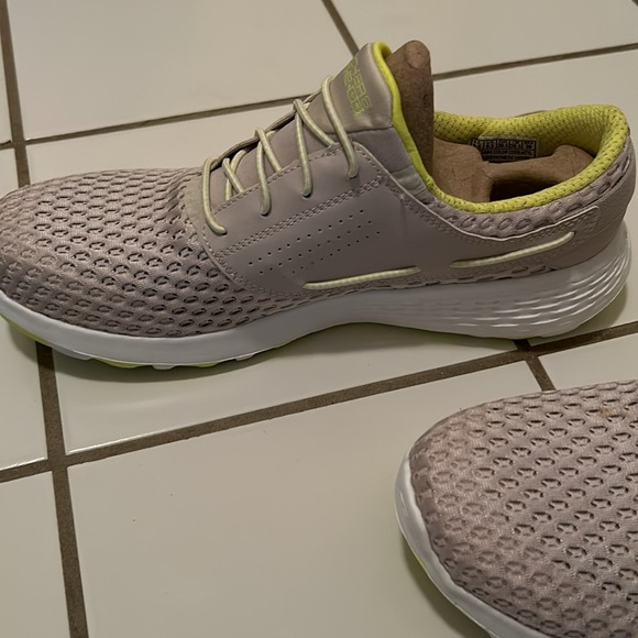 Sketchers on the go boat cool - Picture 2 of 7